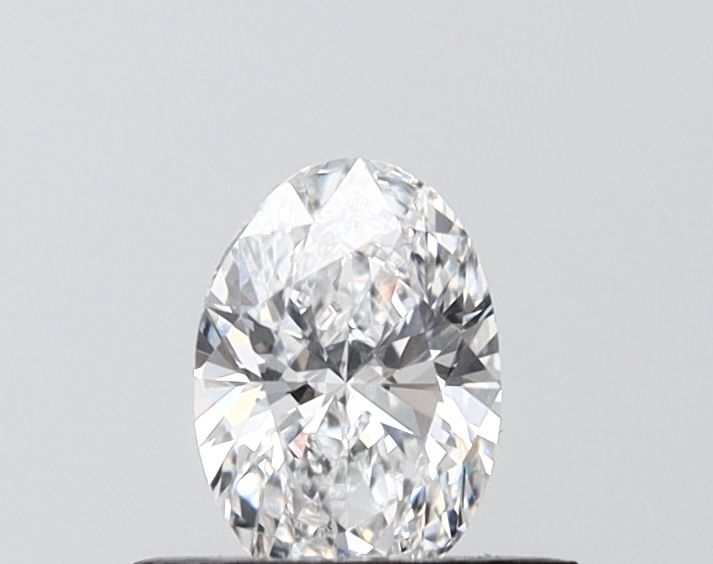 0.52 ct Oval lab_grown_diamond
