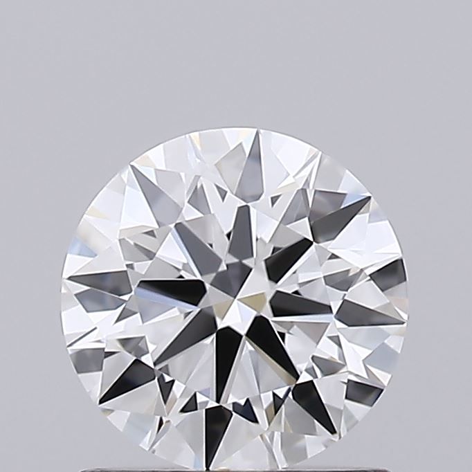 0.78 Carat
