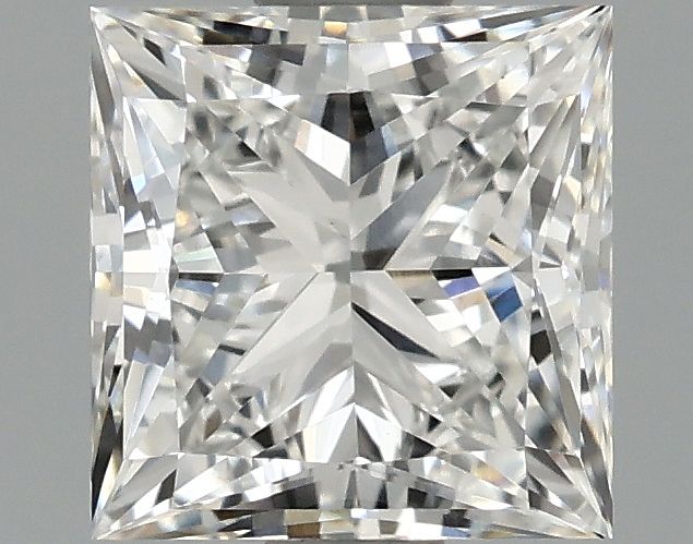 round diamond img