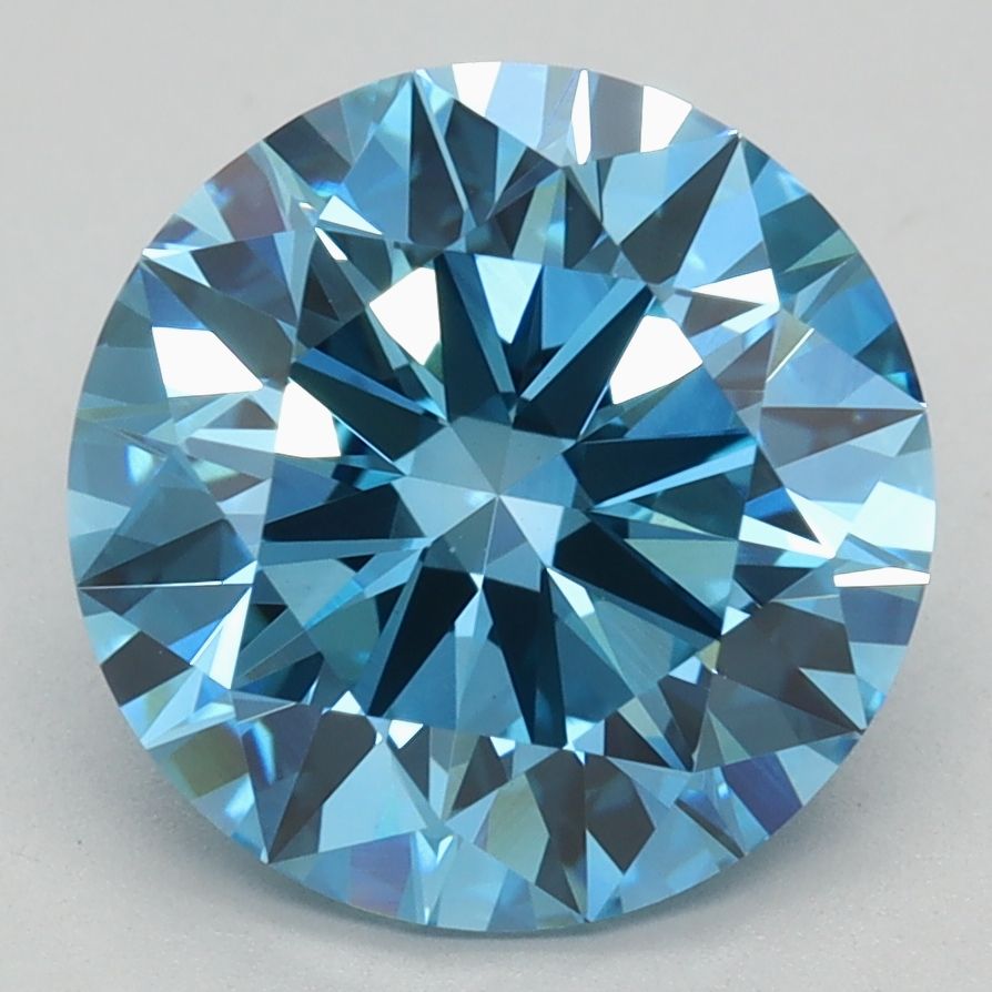 diamond image