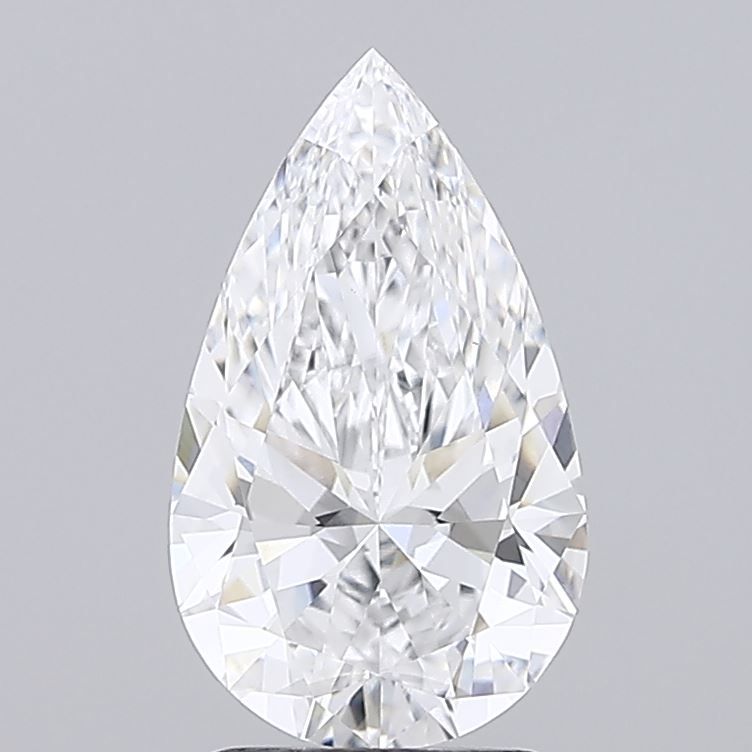 front_image