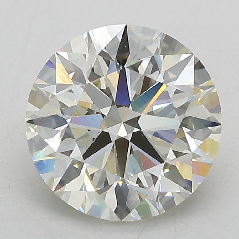 front_image
