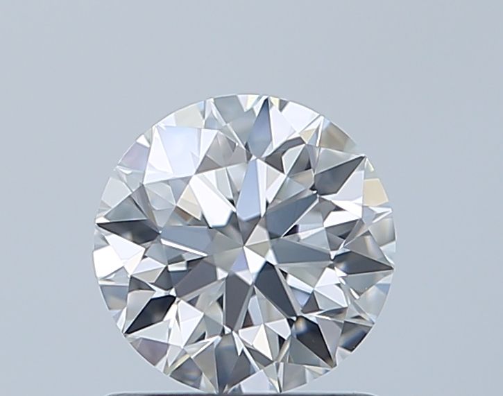 0.90 Carat