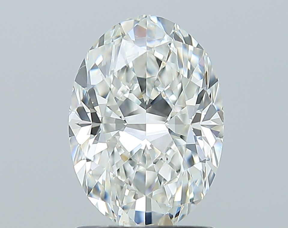 1.51 Carat