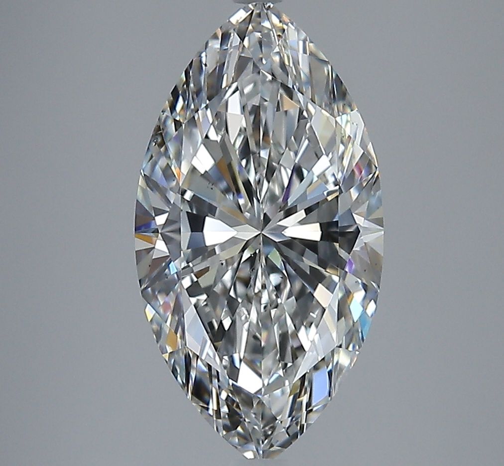 Marquise Diamond