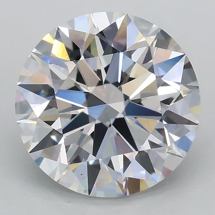 front_image