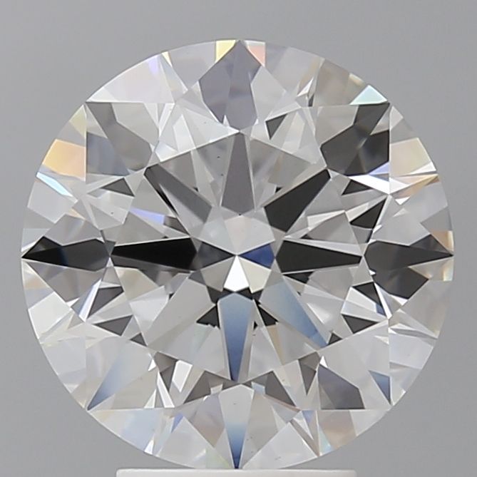 front_image