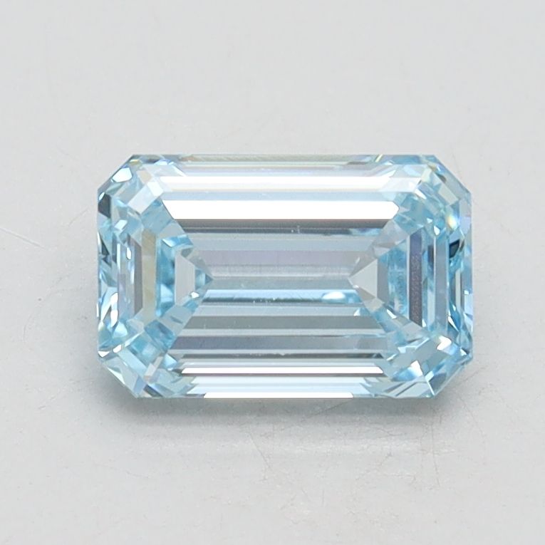 gemstone image