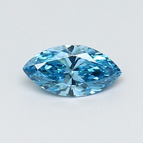 0.38 ct Marquise lab_grown_diamond
