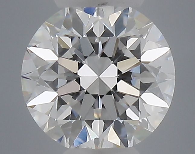 0.25 ct Round lab_grown_diamond