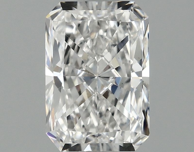 round diamond img
