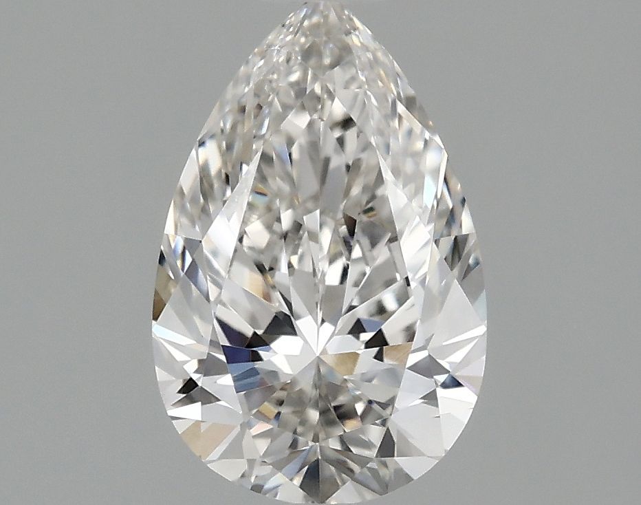 round diamond img