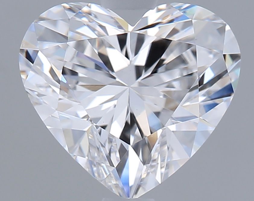 1.53 Carat