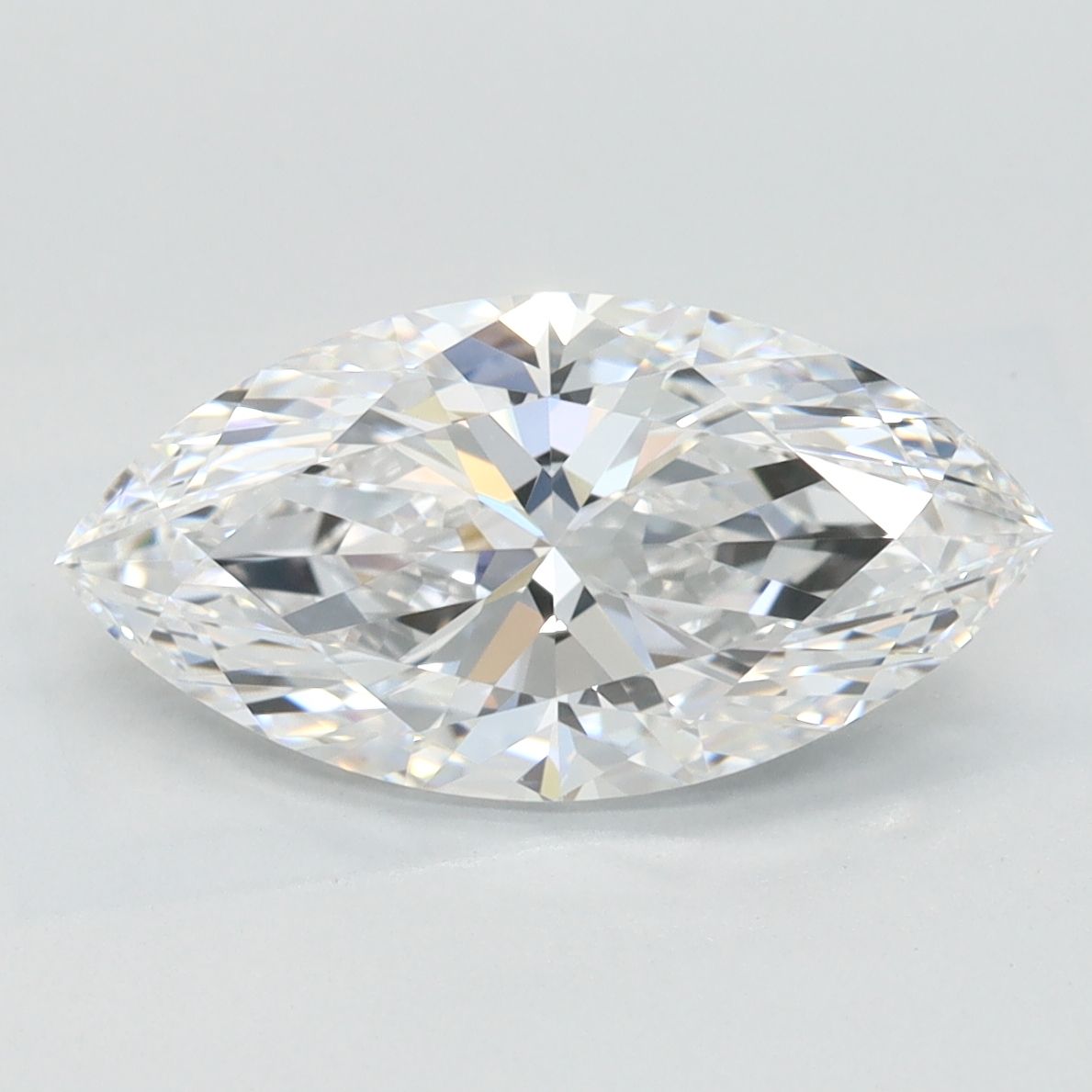 2.12 Carat