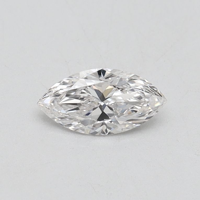 Marquise Diamond