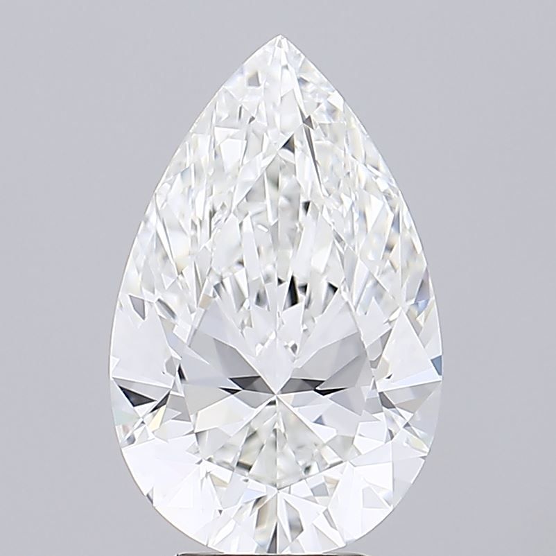 3.51 Carat