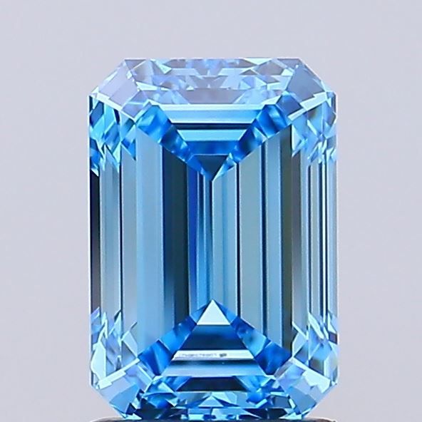 1.57 Carat