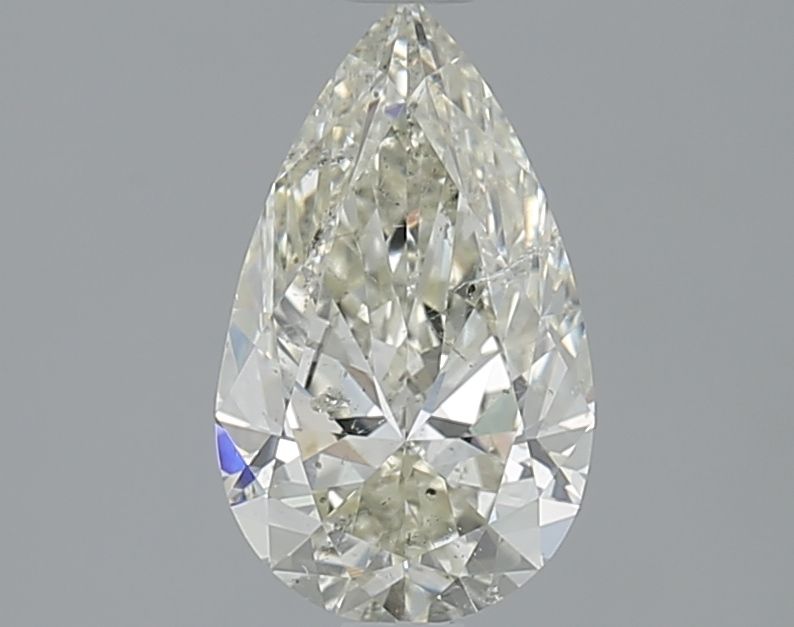 diamond image