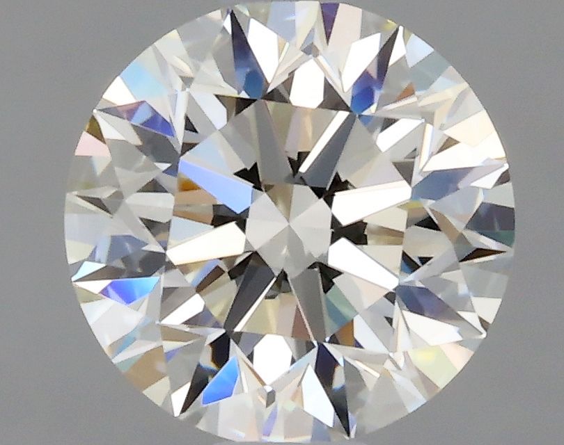 0.76 Carat