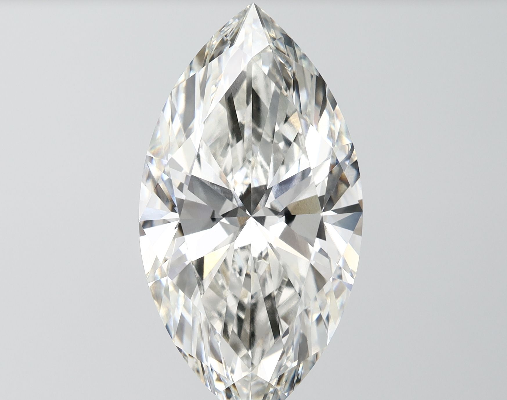 Marquise Diamond
