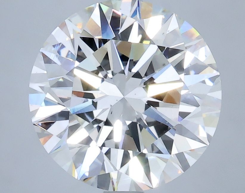 3.3 Carat