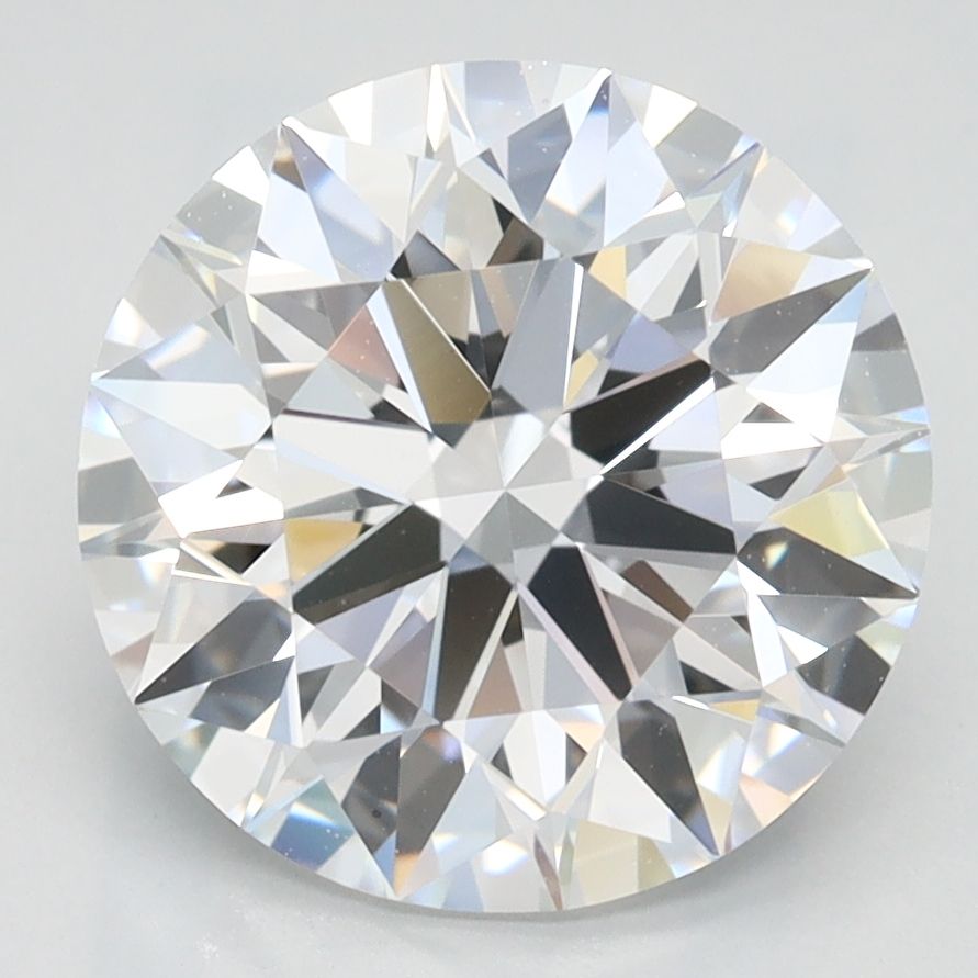 3.04 Carat
