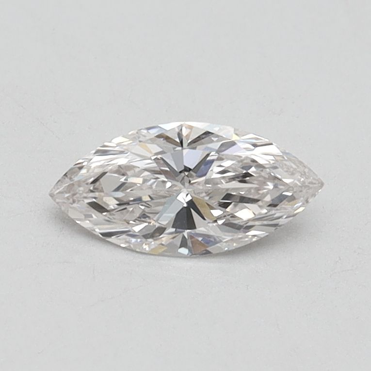 Marquise Diamond