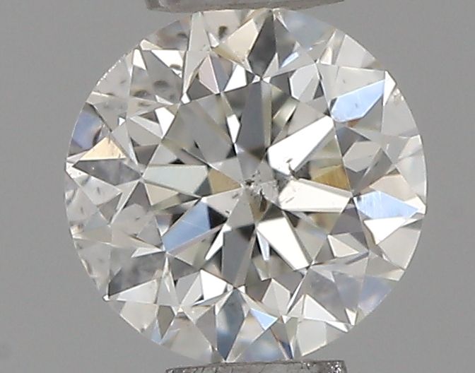 natural loose diamonds