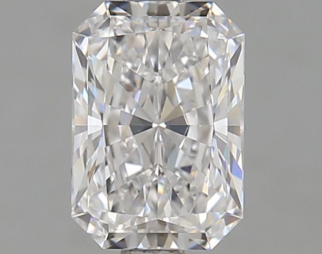 Radiant Diamond