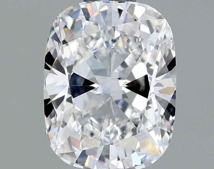 1.19 ct Cushion lab_grown_diamond