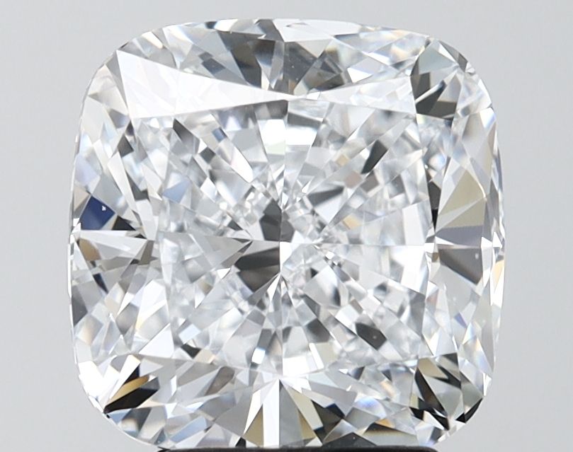 4.08 Carat