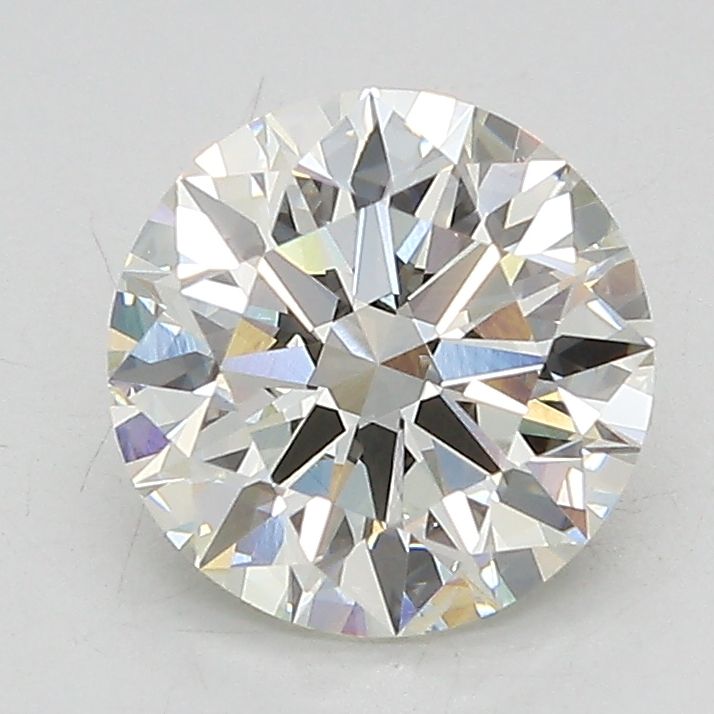 front_image