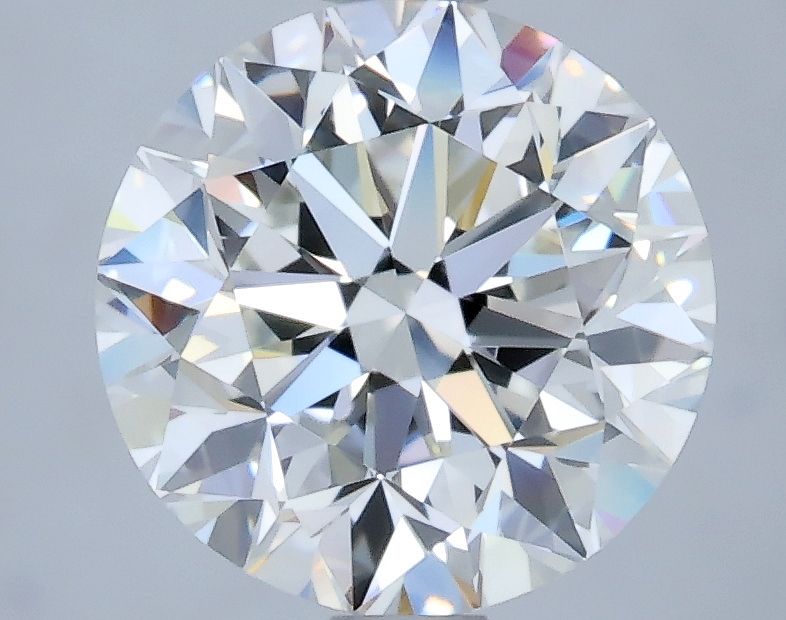 2 Carat
