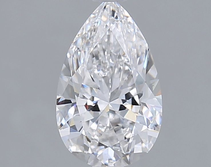1.54 Carat