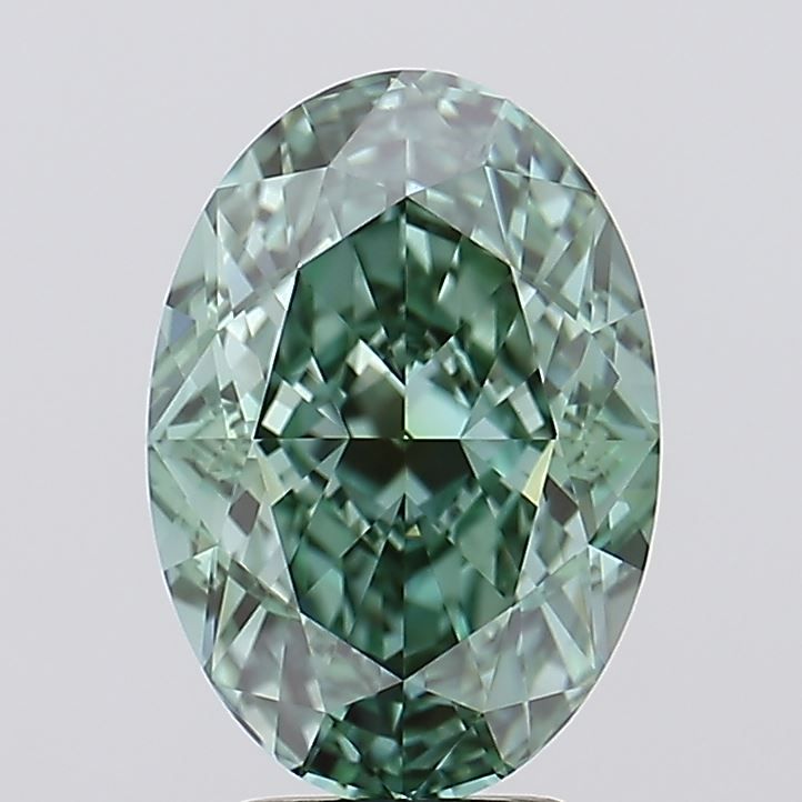 5.29 Carat