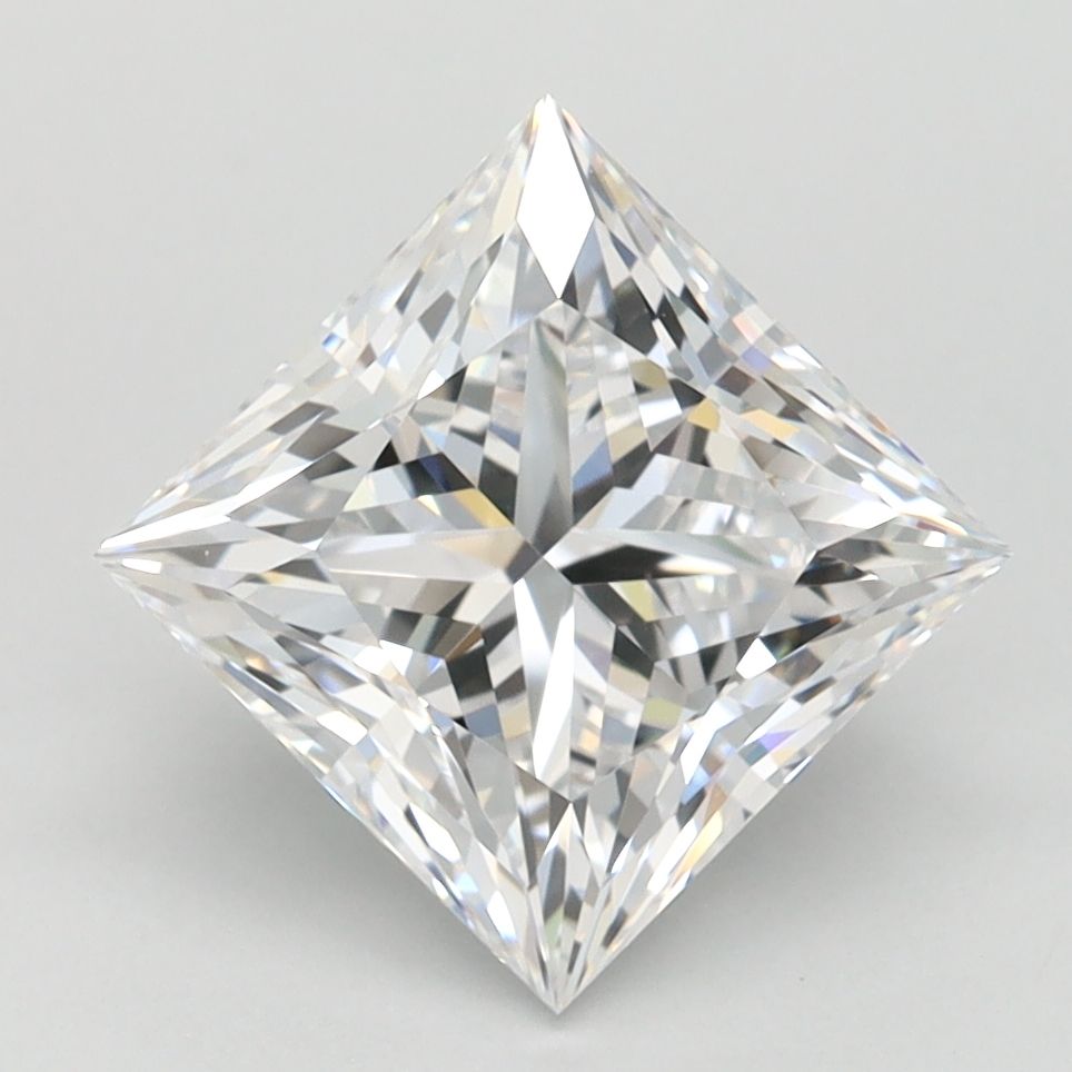 2.18 Carat