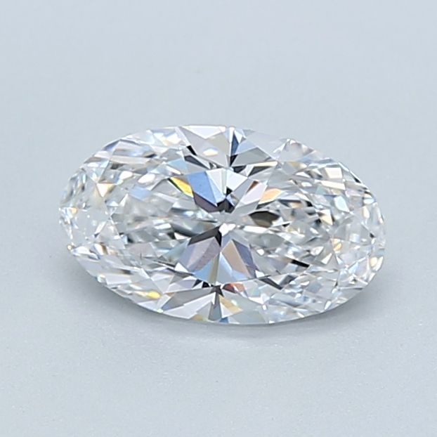 front_image