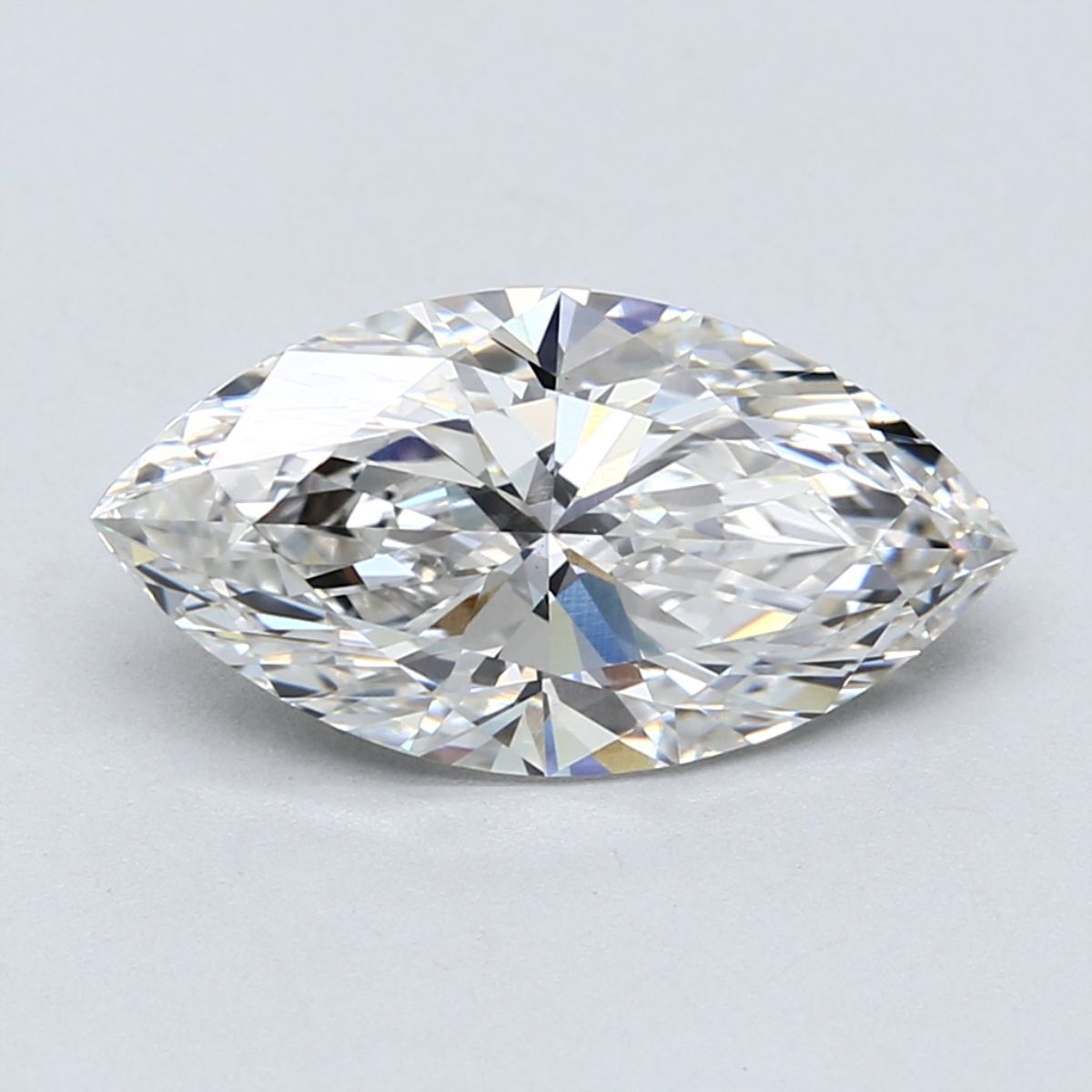 Marquise Diamond