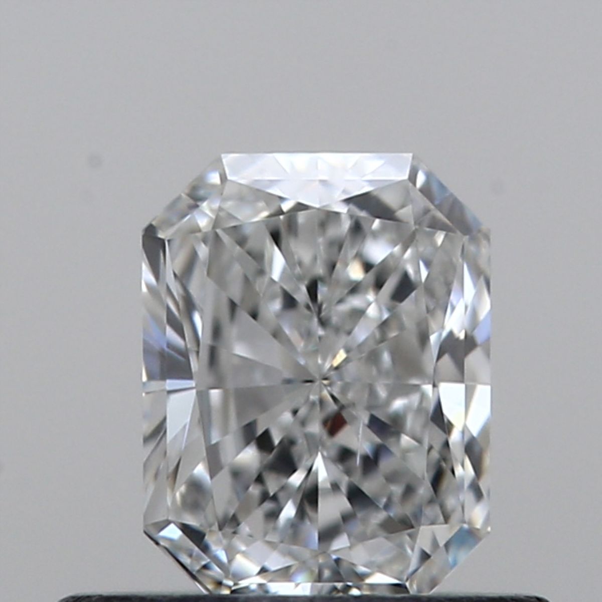 Radiant Diamond