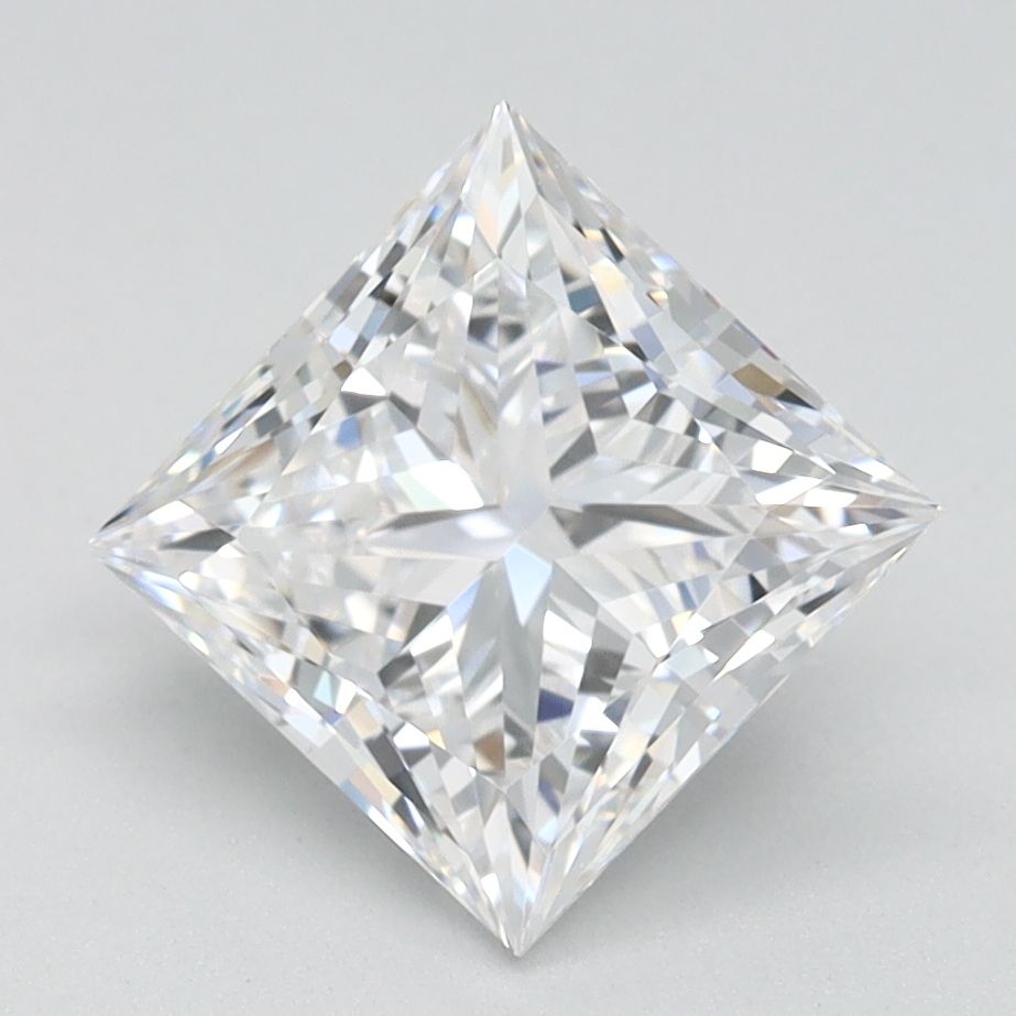 1.68 Carat