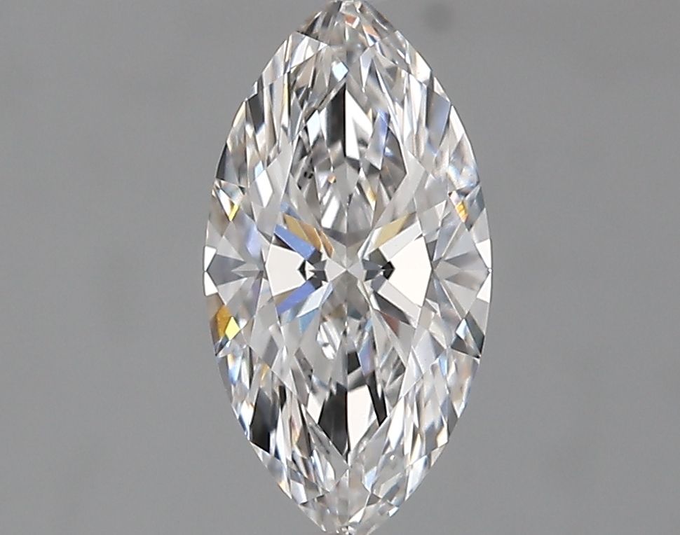 Marquise Diamond