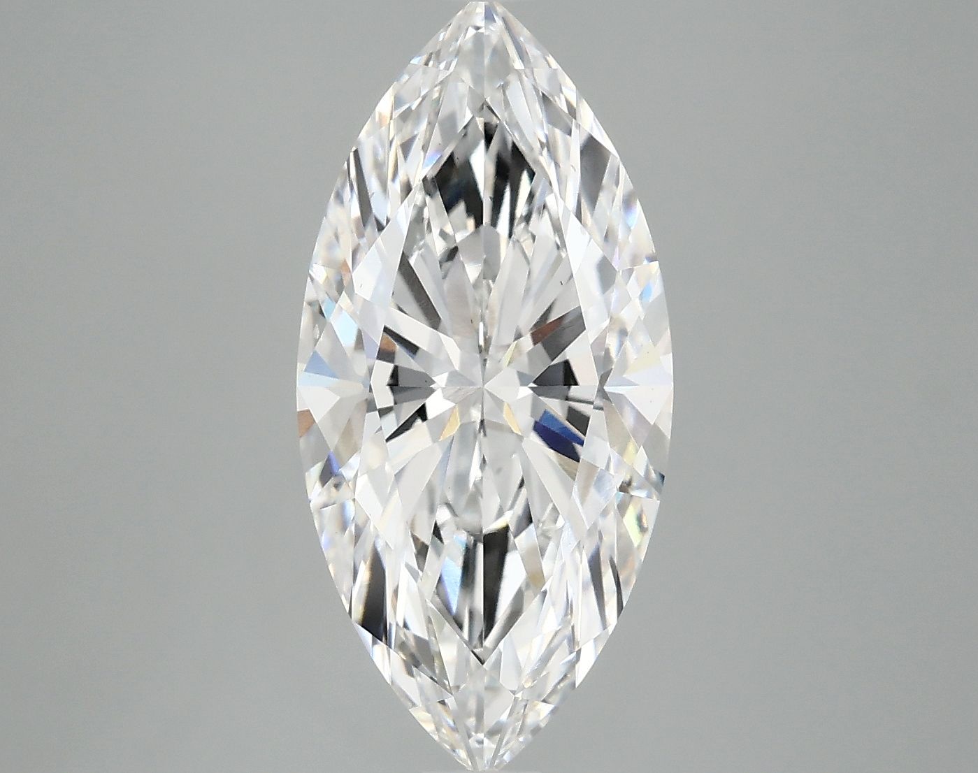Marquise Diamond