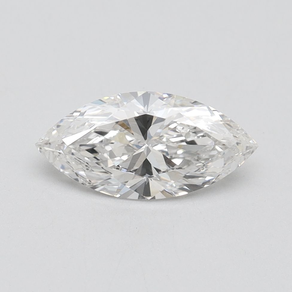 Marquise Diamond