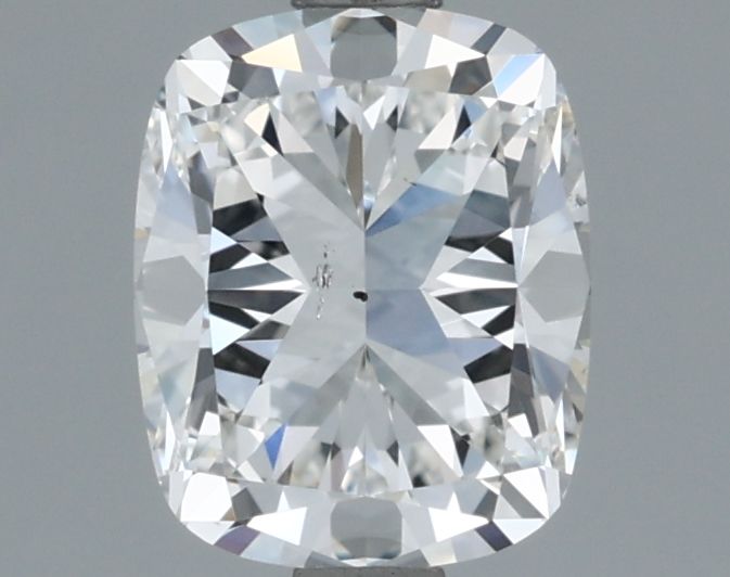 1.31 Carat