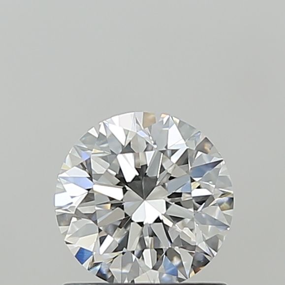 front_image