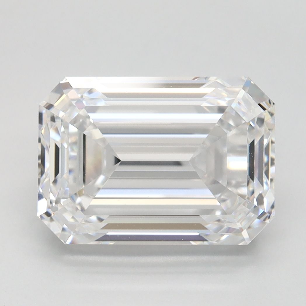 3.15 Carat