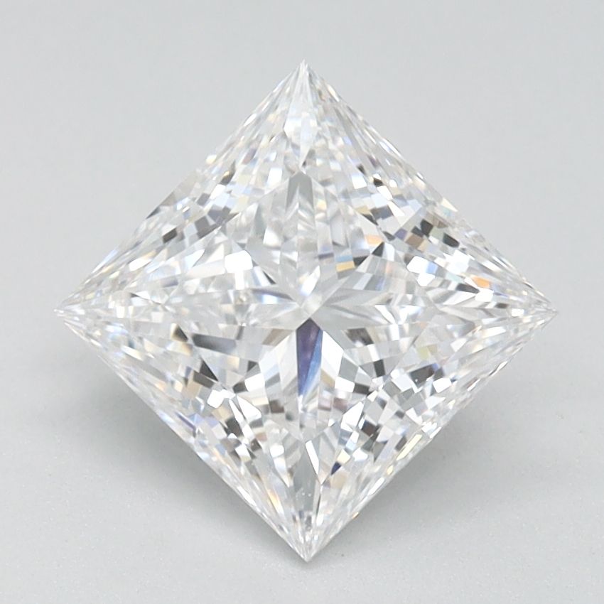1.15 Carat
