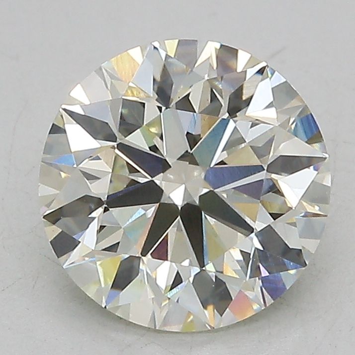 front_image
