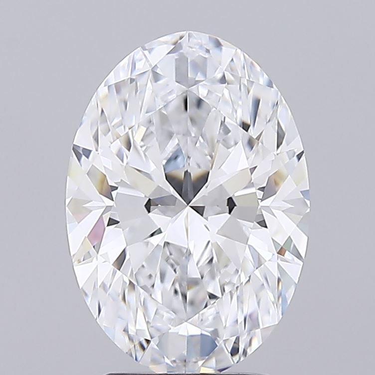 3.06 Carat