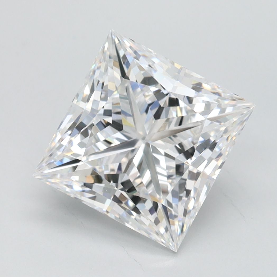 2.44 Carat
